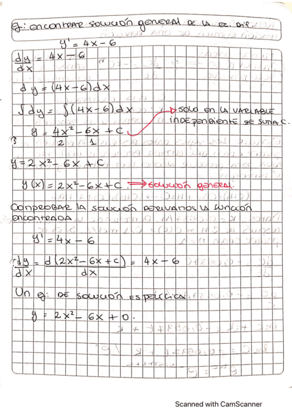 Miniatura del documento unidad-1-apuntes-2-ecuaciones-diferencia.pdf