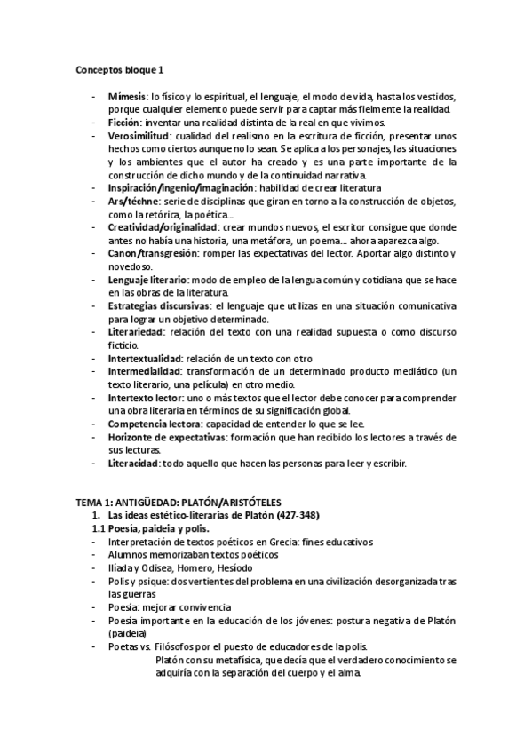 Miniatura del documento bloque-1-MUY-resumido.pdf