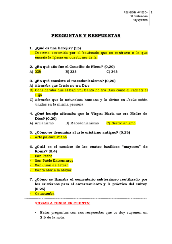 Miniatura del documento Respuestas-al-control-3a-Ev..pdf