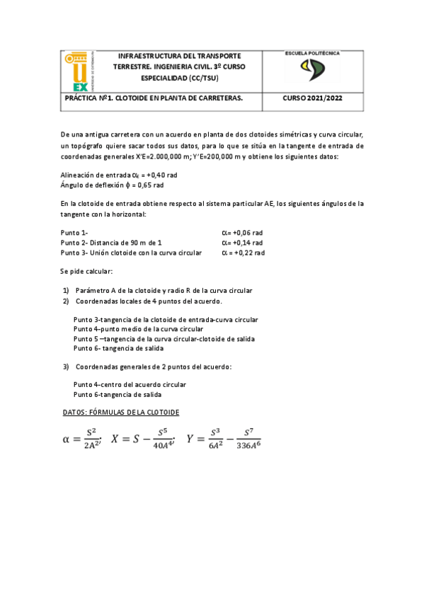 Miniatura del documento PRACTICA-No1.pdf