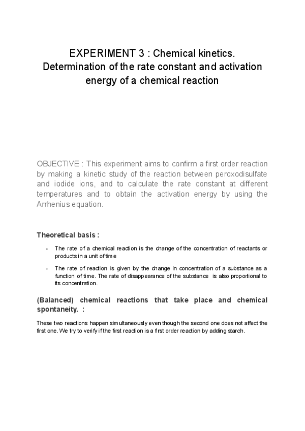 Miniatura del documento lab-report-exp-3.pdf