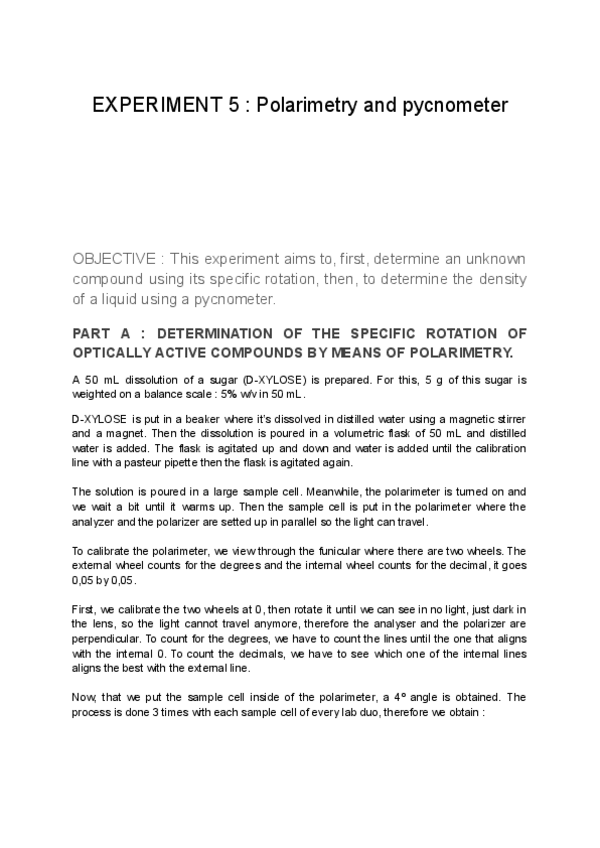 Miniatura del documento lab-report-exp-5.pdf