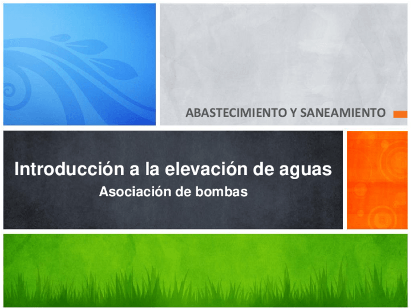 Miniatura del documento Asociacion-de-bombas.pdf