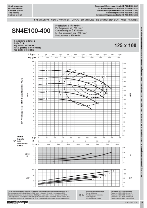 Miniatura del documento bomba.pdf