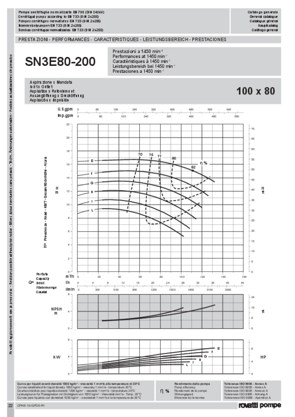 Miniatura del documento bomba-1-1.pdf