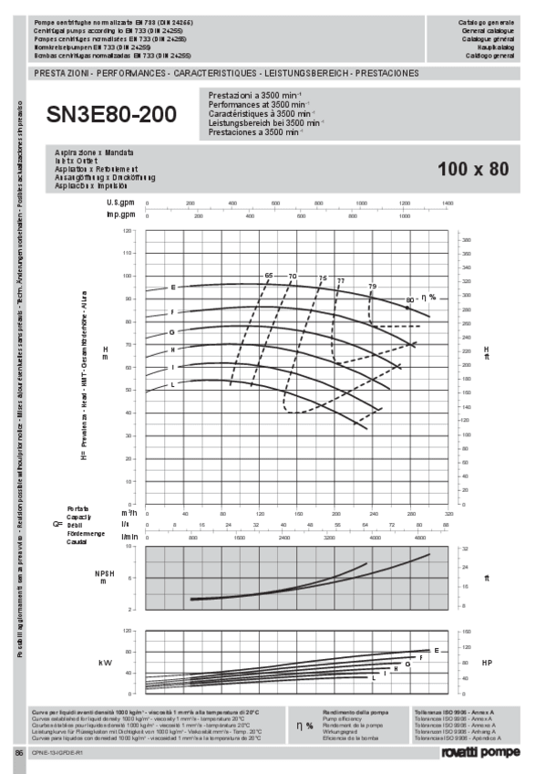 Miniatura del documento bomba-2-1.pdf
