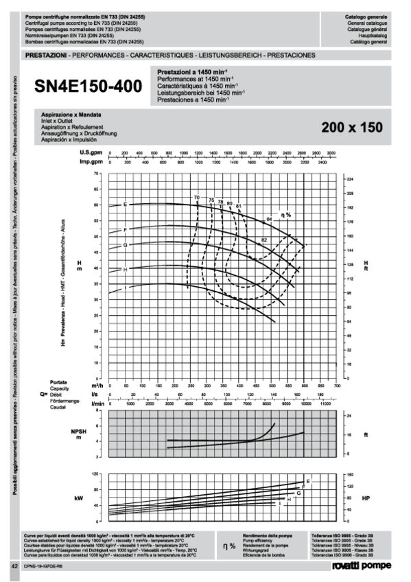Miniatura del documento bomba-4.pdf