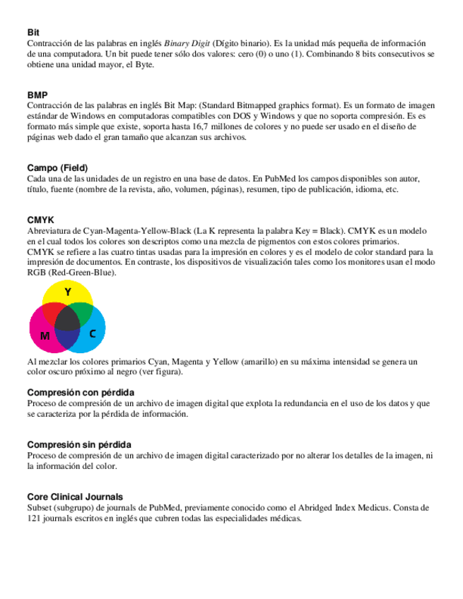 Miniatura del documento Glosario-entorno-completo-convertido.pdf