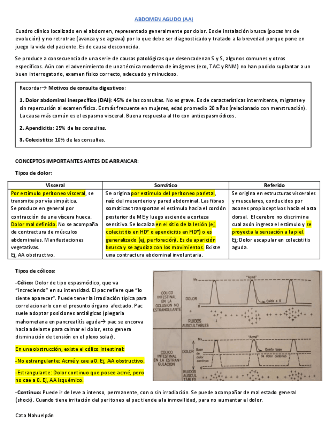 Miniatura del documento ABDOMEN-AGUDO-Clase-Dr.-Daniel-Cattaneo-videos-youtube-cosca-videos-MIR.pdf