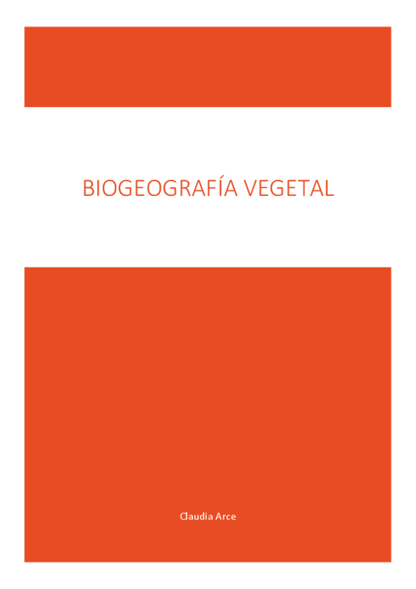 Miniatura del documento Biogeografía vegetal.pdf