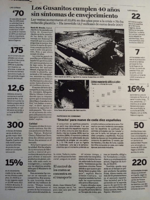 Miniatura del documento IMG-20140106-WA0016.jpg