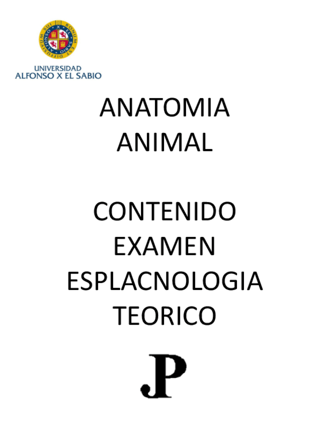 Miniatura del documento EXAMEN ESPLACNO TEORICO.pdf