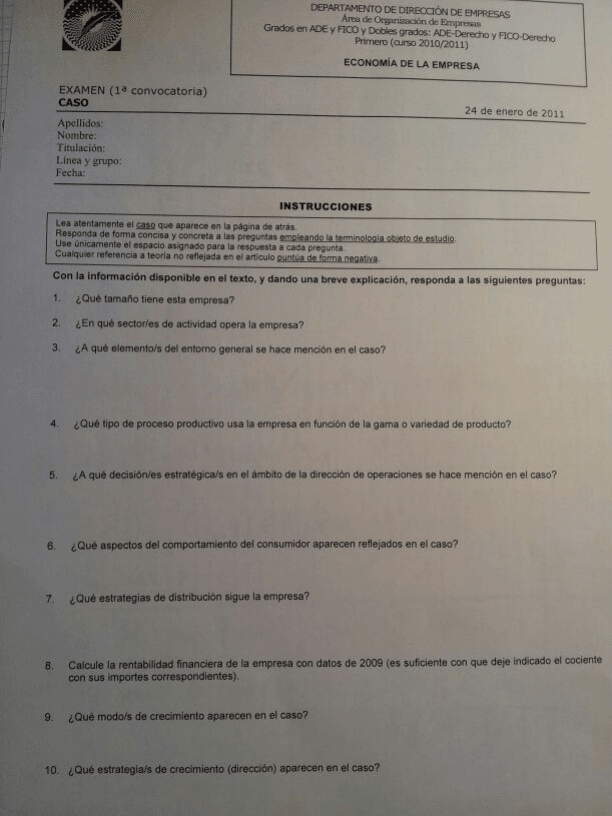 Miniatura del documento IMG-20140106-WA0017.jpg