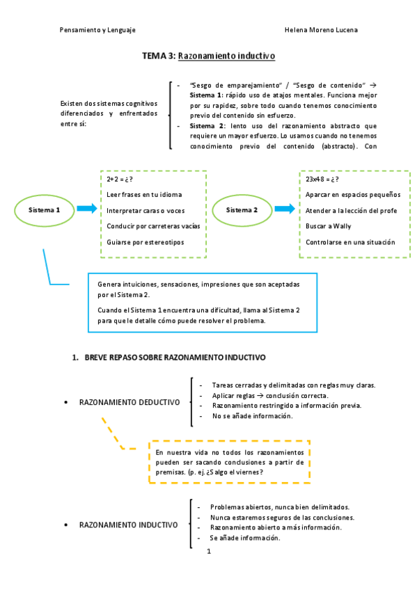 Miniatura del documento TEMA 3.pdf