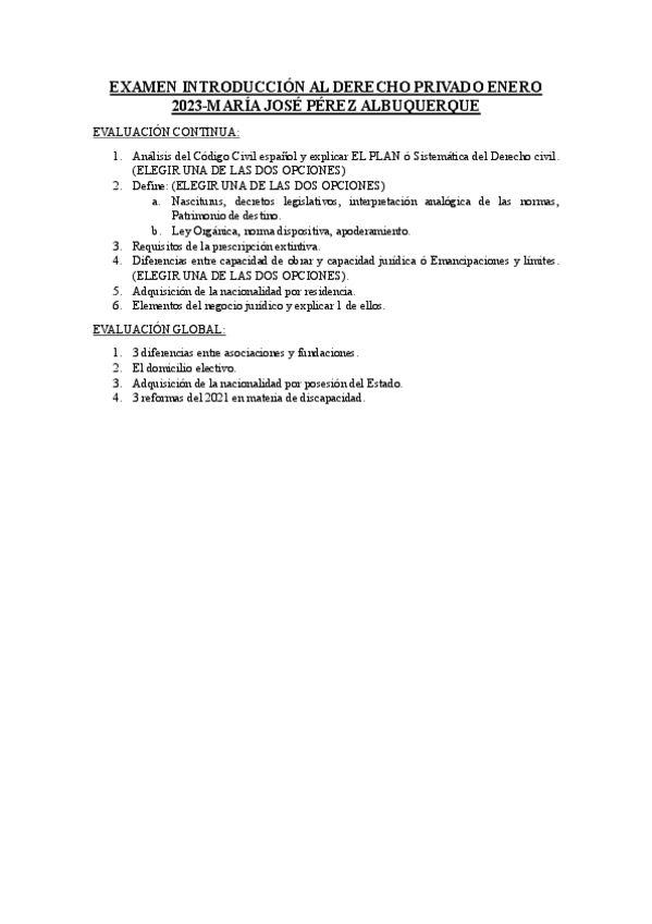 Miniatura del documento EXAMEN-ENERO-2023.pdf