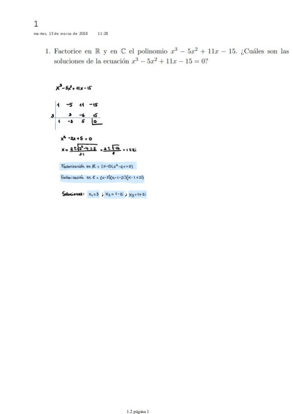 Miniatura del documento Relación 1.2 Resuelta.pdf