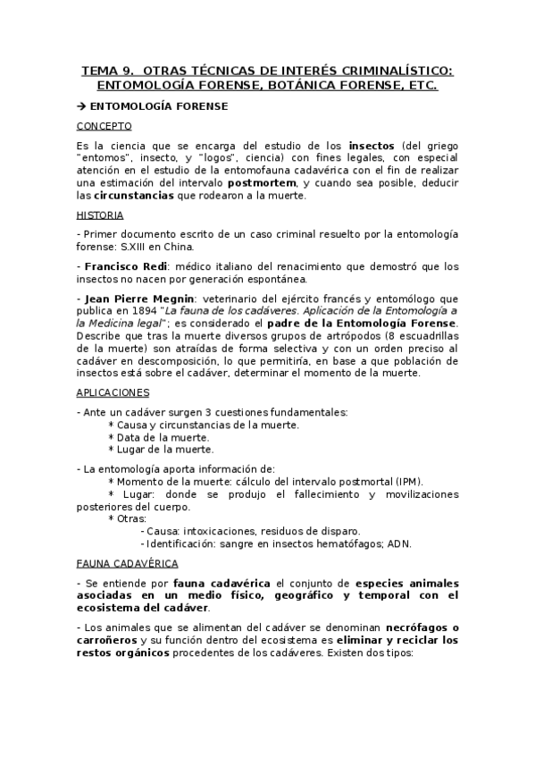 Miniatura del documento Tema 9.docx