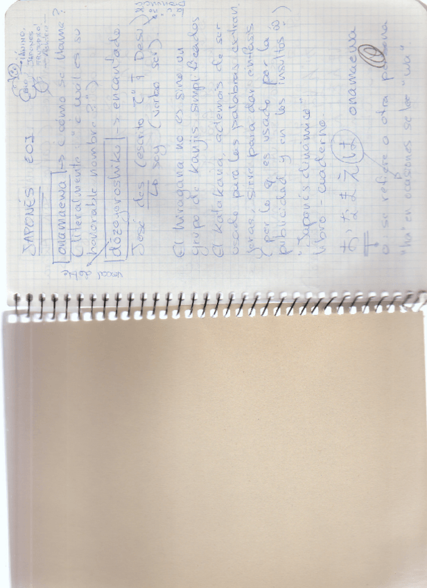 Miniatura del documento JAPONÉS 1.pdf