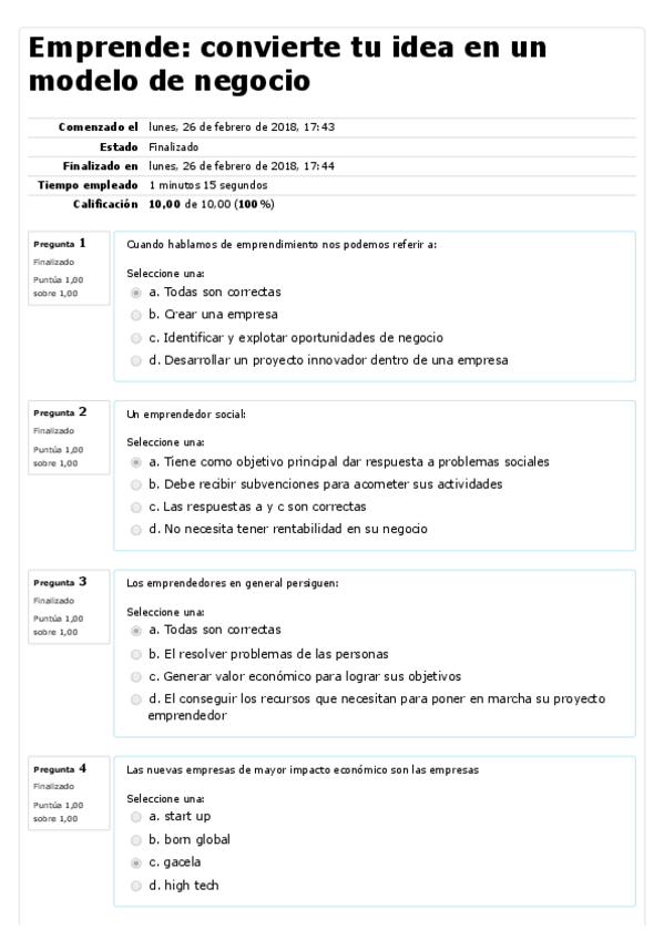 Miniatura del documento Cuestionario Módulo 1.pdf