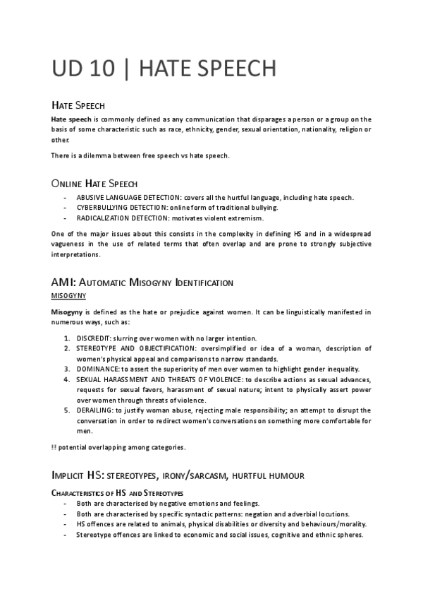 Miniatura del documento ud-10-hate-speech.pdf