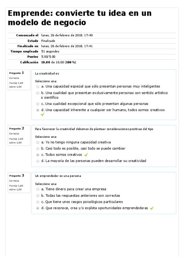 Miniatura del documento Cuestionario de Autoevaluación M1.pdf
