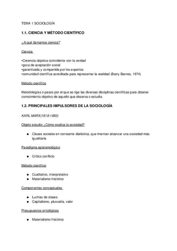 Miniatura del documento TEMA-1-SOCIOLOGIA.docx