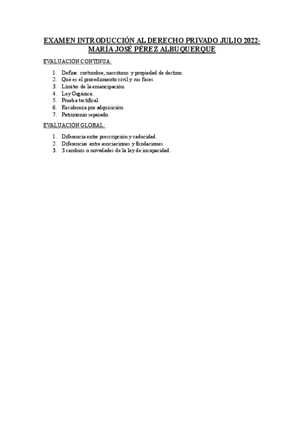 Miniatura del documento EXAMEN-JULIO-2022.pdf