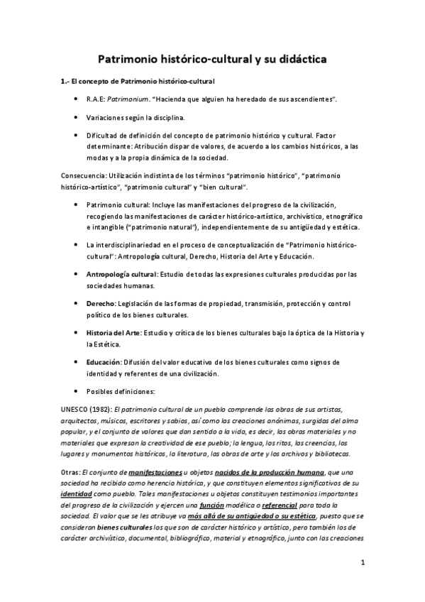 Miniatura del documento tema 1 patrimonio.pdf