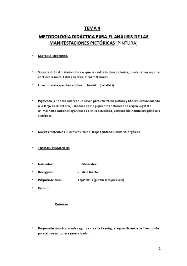 Miniatura del documento tema 4 pintura.pdf