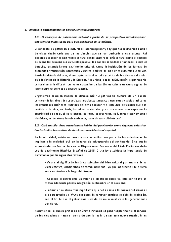 Miniatura del documento EXAMEN PATRIMONIO.pdf