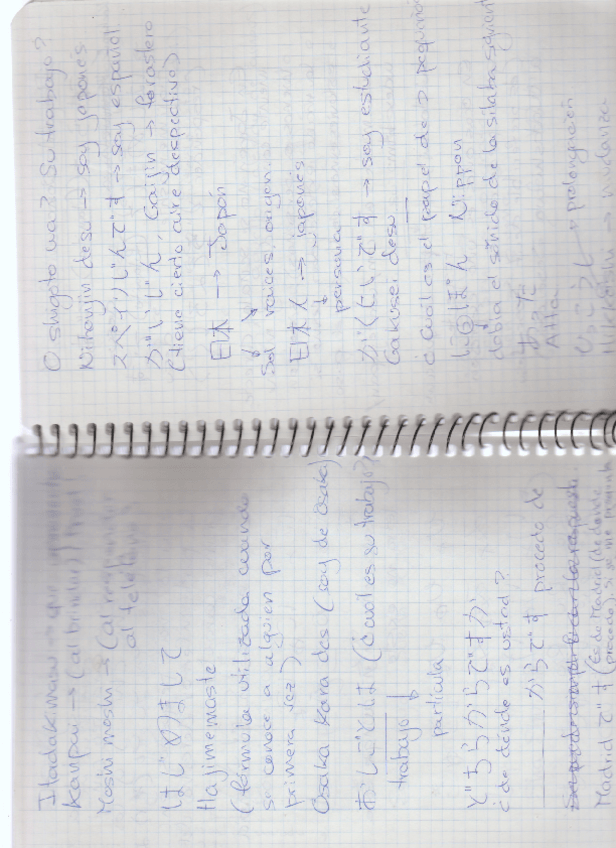 Miniatura del documento JAPONÉS 5.pdf