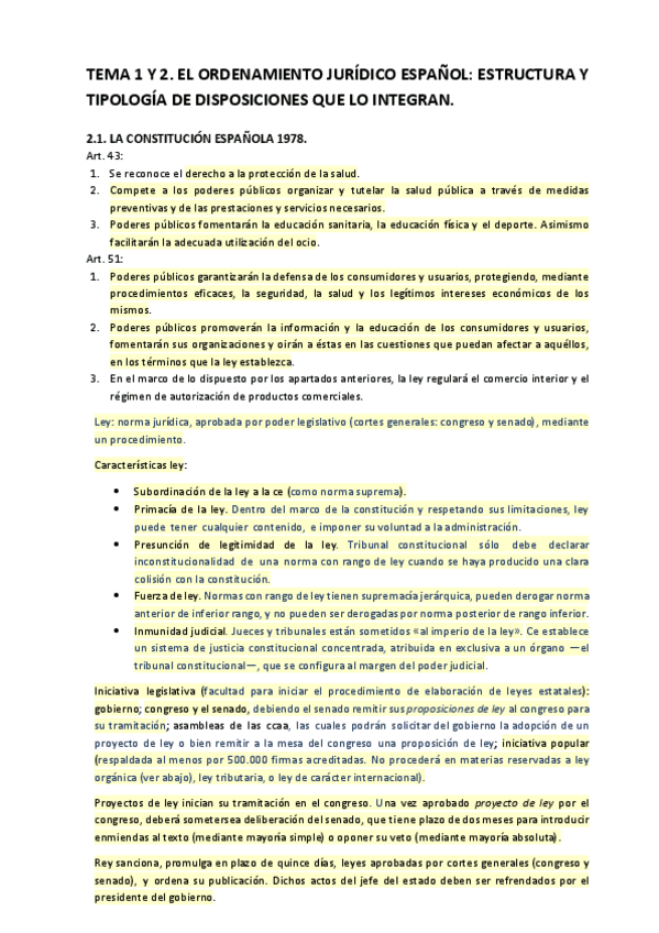 Miniatura del documento Tema-1-y-2.pdf