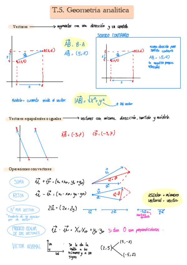 Miniatura del documento Vectores.pdf