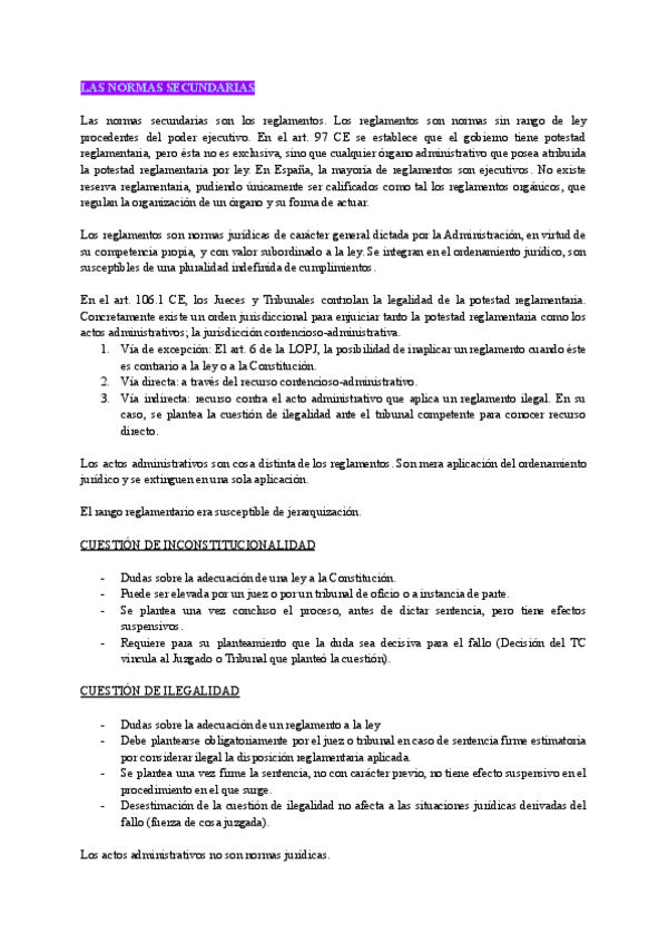 Miniatura del documento LECCION-13.pdf