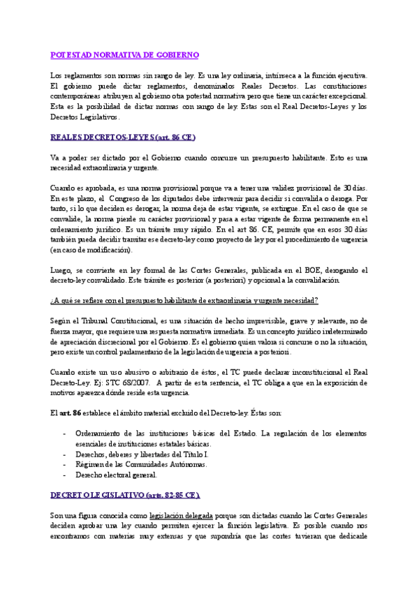 Miniatura del documento LECCION-12.pdf