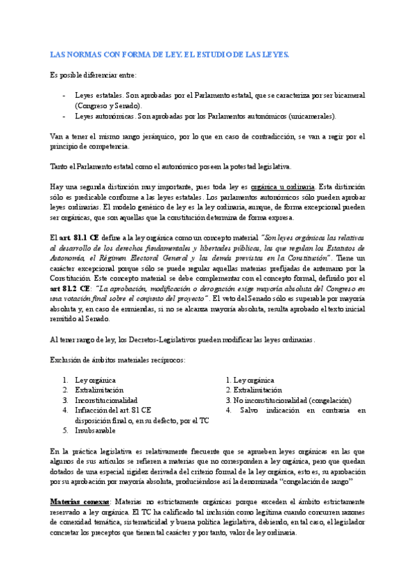 Miniatura del documento LECCION-11.pdf