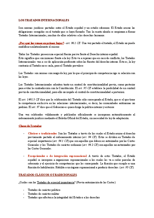 Miniatura del documento LECCION-10.pdf