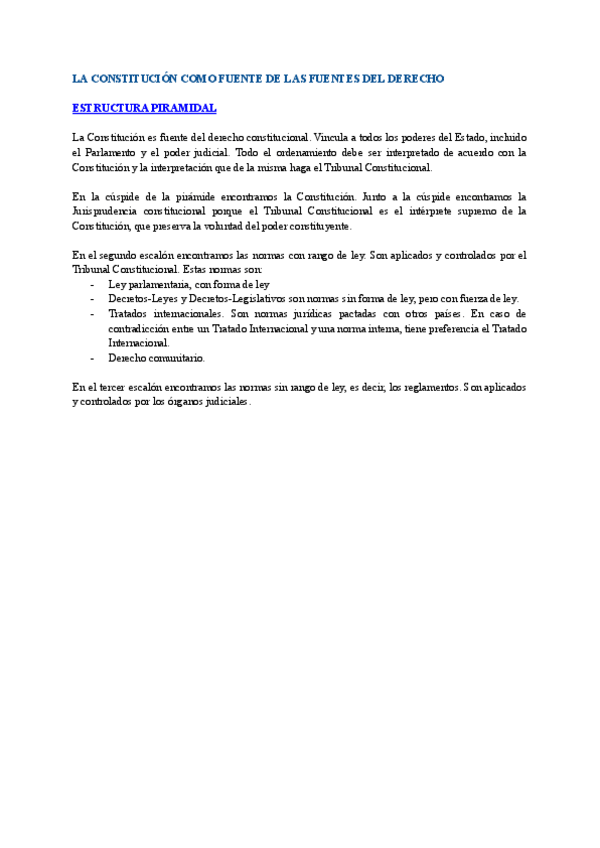 Miniatura del documento LECCION-9.pdf