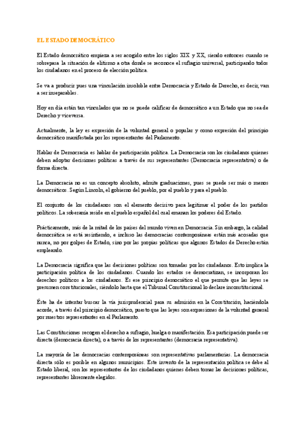 Miniatura del documento LECCION-8.pdf