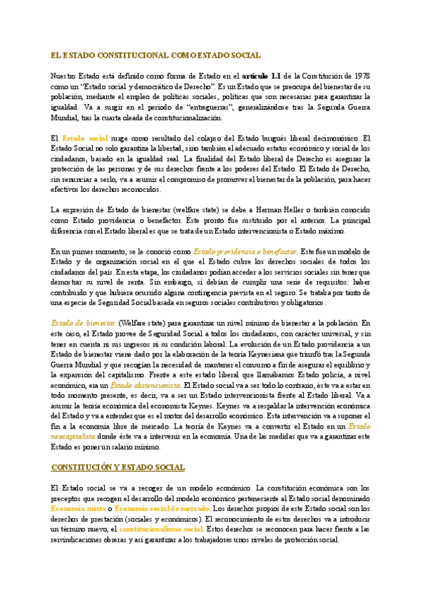 Miniatura del documento LECCION-7.pdf