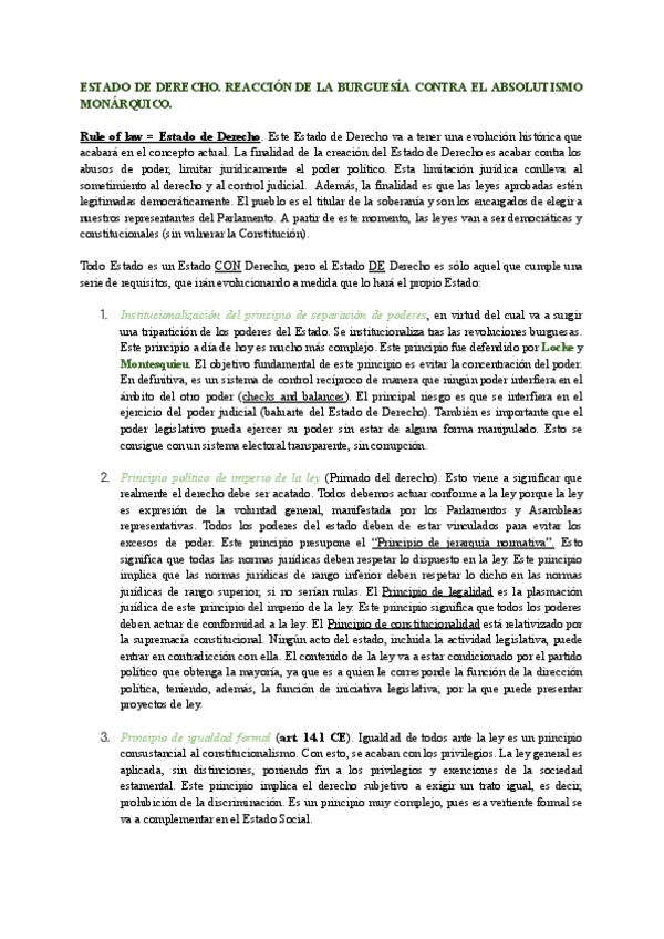 Miniatura del documento LECCION-6.pdf