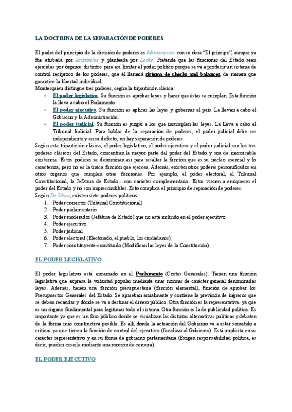 Miniatura del documento LECCION-5.pdf