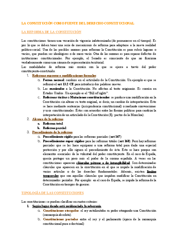 Miniatura del documento LECCION-4.pdf