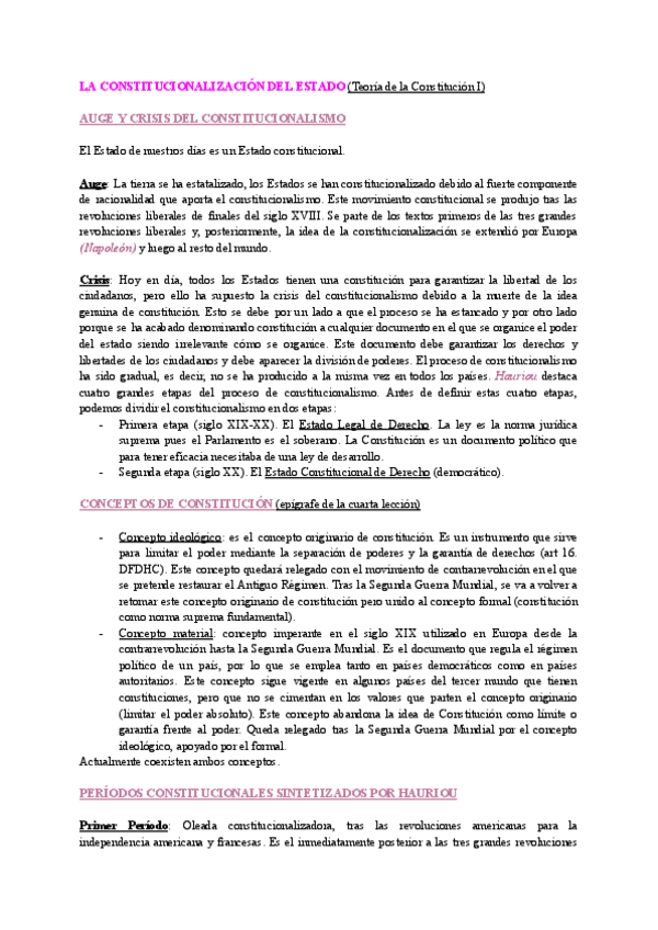 Miniatura del documento LECCION-3.pdf