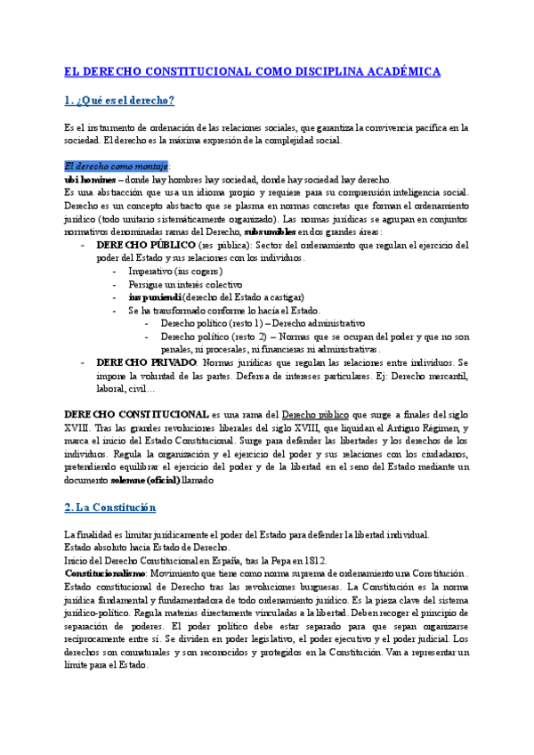 Miniatura del documento LECCION-1.pdf