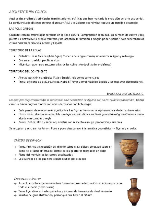 Miniatura del documento ARQUITECTURA-GRIEGA.pdf