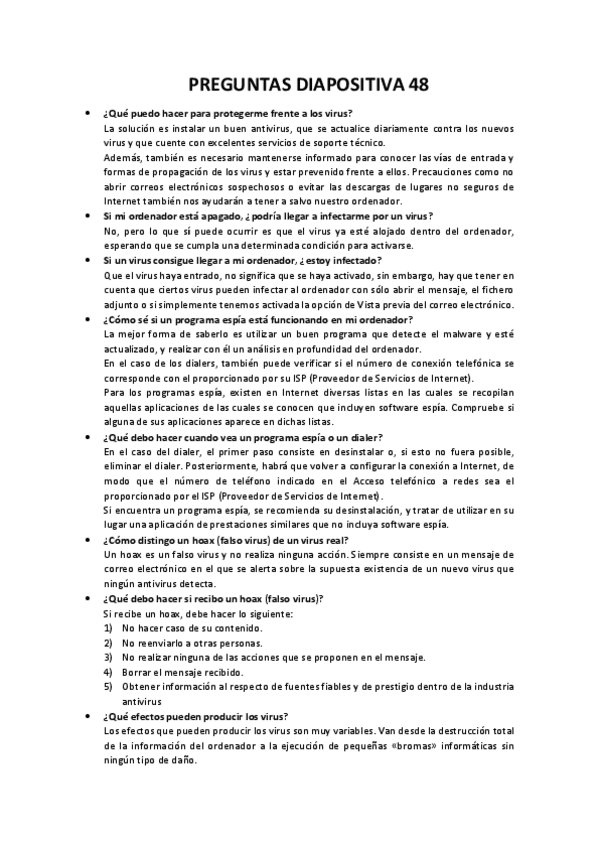 Miniatura del documento PREGUNTAS Y RESPUESTAS DIAPOSITIVA 48.pdf