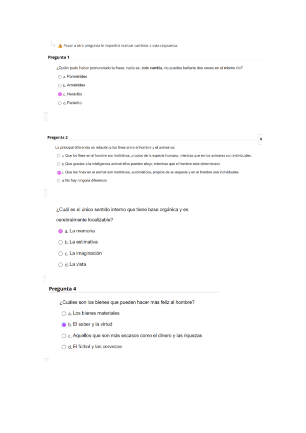 Miniatura del documento Examen-Parcial-resuelto.pdf
