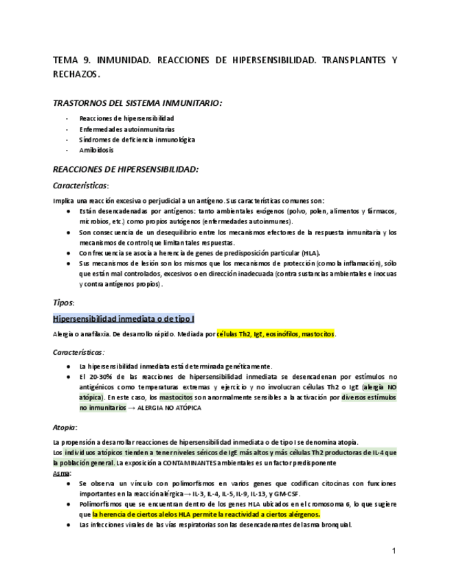 Miniatura del documento TEMA-9.-INMUNIDAD.pdf