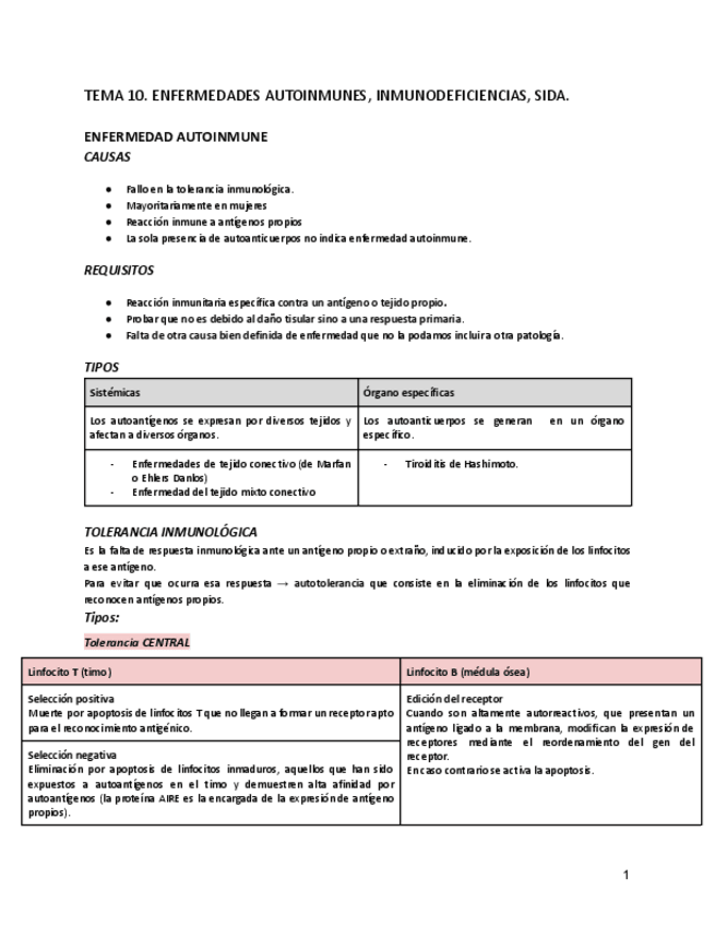 Miniatura del documento TEMA-10.pdf